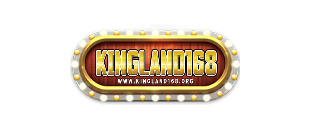 kingland168