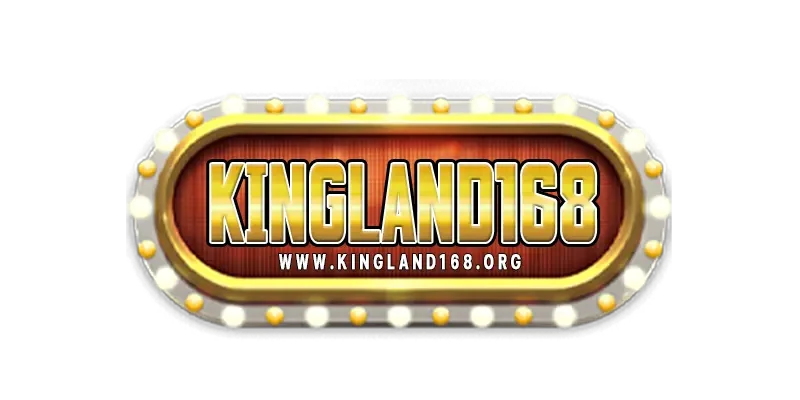 kingland168